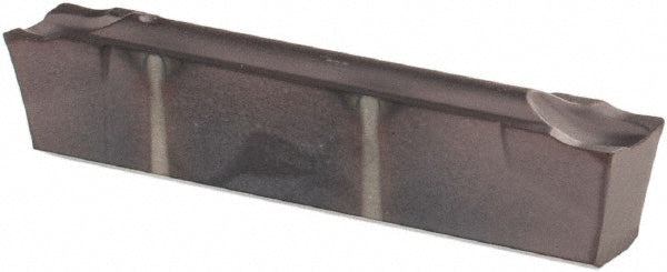 Carbide Insert, Grade KCU25, AlTiN - Kennametal 4114287
