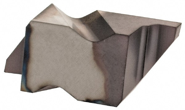 Carbide Insert, Grade KCU25, AlTiN - Kennametal 4109666