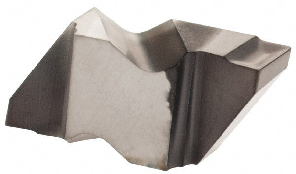 Carbide Insert, Grade KCU10, AlTiN - Kennametal 4175863