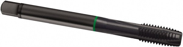 M20 x 1.50 Metric Fine Cobalt Tap, Oxide - Guhring 9028790200070