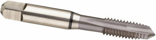 1/4-20 UNC Cobalt Tap, MolyGlide - Guhring 9039670063500