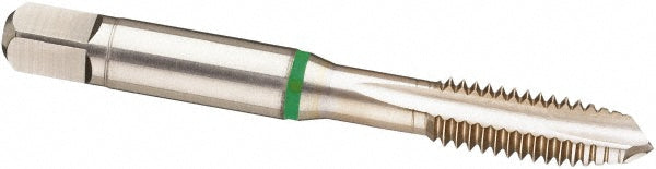 #2-56 UNC Cobalt Tap - Guhring 9039130021840