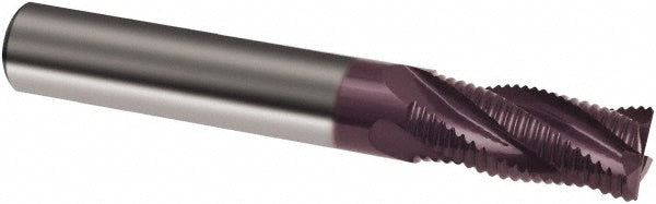 Roughing End Mill - Guhring 9037230060000