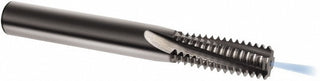 Helical Flute Thread Mills - Guhring 9041340158750