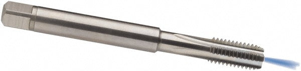 1/4-20 UNC Solid Carbide Tap - Guhring 9041180063500