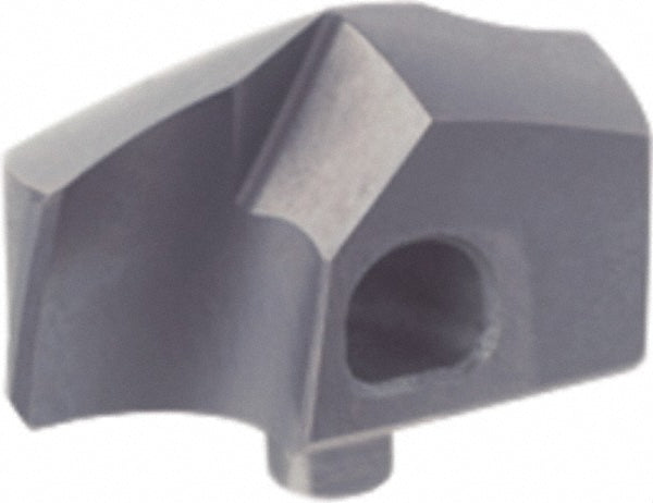 Carbide Insert, Grade K - Guhring 9041140250000