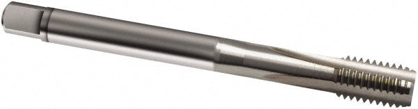 M12 x 1.00 Metric Fine Cobalt Machine Tap - Guhring 9008300120050