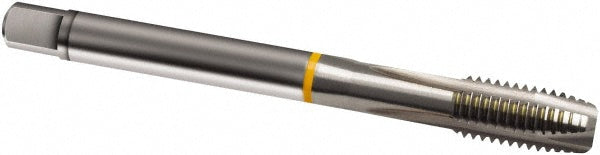 M1.6 x 0.35 Metric Cobalt Tap - Guhring 9008150016000