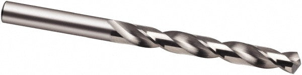 0.2953" Solid Carbide Drill Bit, 118° point - Guhring 9007320075000