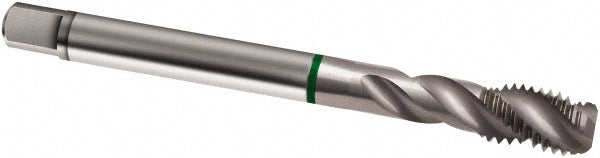 M8 x 1.25 Metric Cobalt Tap - Guhring 9027910080000