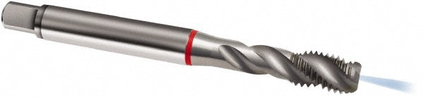 M8x1.25 Metric Cobalt Tap - Guhring 9018940080000