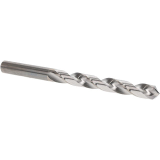 7/16" Solid Carbide Drill Bit, 118° point - Guhring 9007320111100