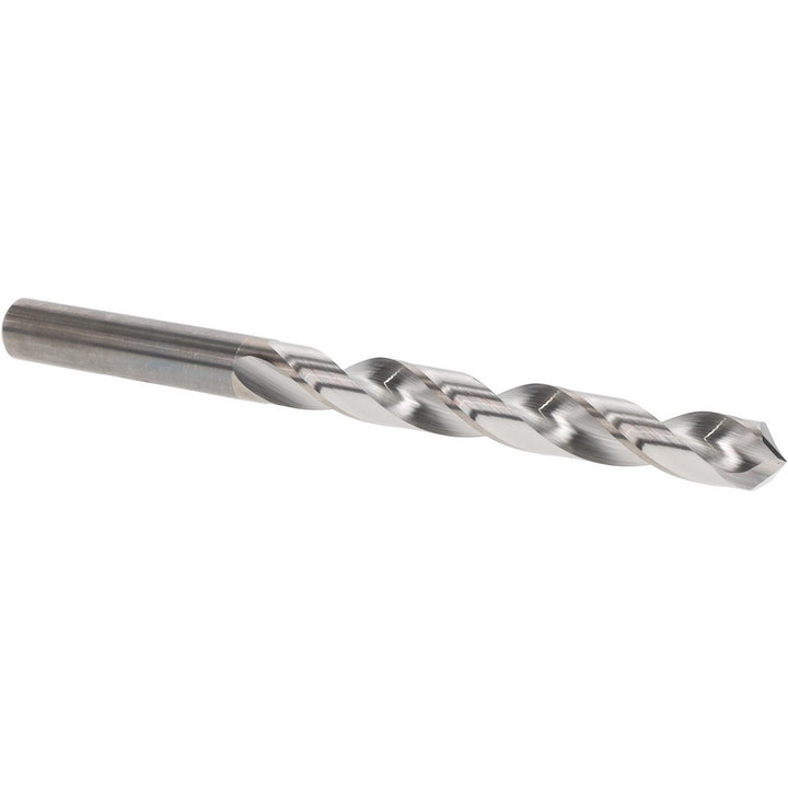 7/16" Solid Carbide Drill Bit, 118° point - Guhring 9007320111100