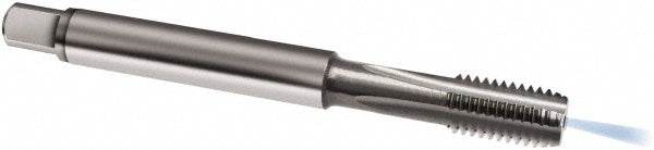 M10x1.5 Metric Solid Carbide Tap - Guhring 9009690100000