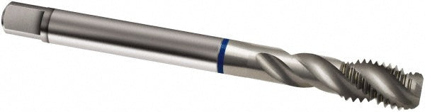 M24 x 3.00 Metric Powdered Metal Tap - Guhring 9009100240000