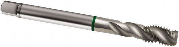 M12 x 1.75 Metric Cobalt Tap - Guhring 9008900120000