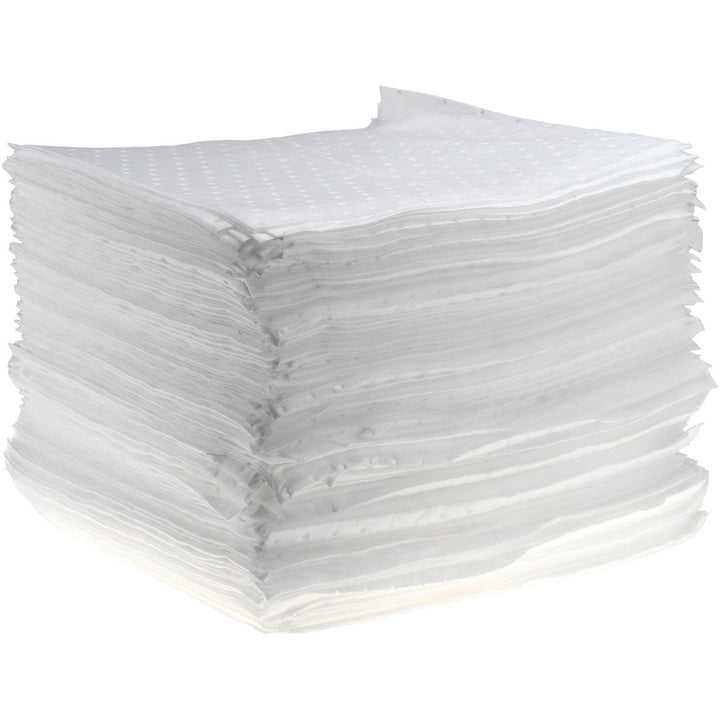 Sorbent - PRO-SAFE Q200SMS