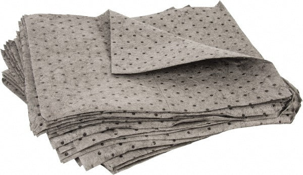 Sorbent - PRO-SAFE UQEP100-P
