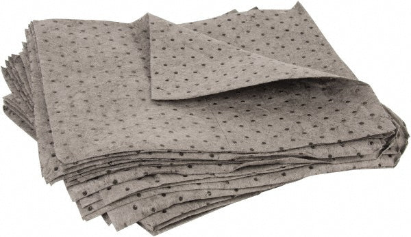 Sorbent - PRO-SAFE UQEP50