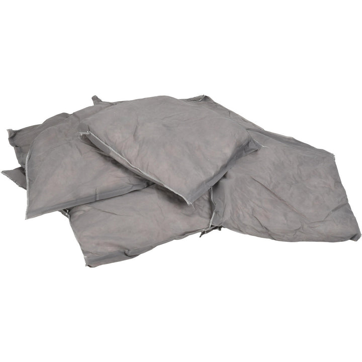 Gray Sorbent - PRO-SAFE GPIL1816