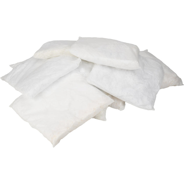 White Sorbent - PRO-SAFE PIL1816