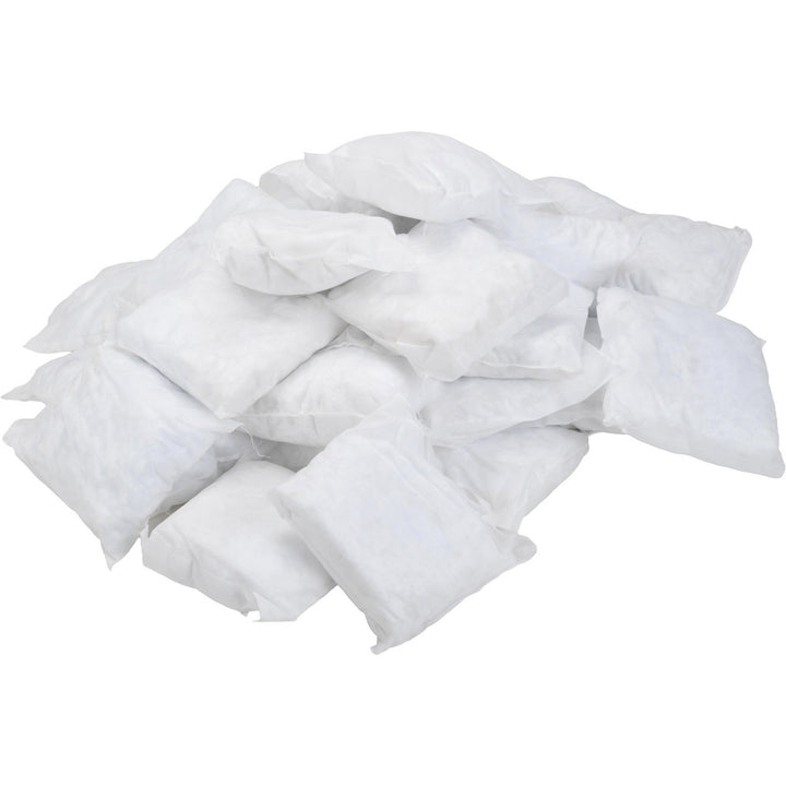 White Sorbent - PRO-SAFE PIL9-32