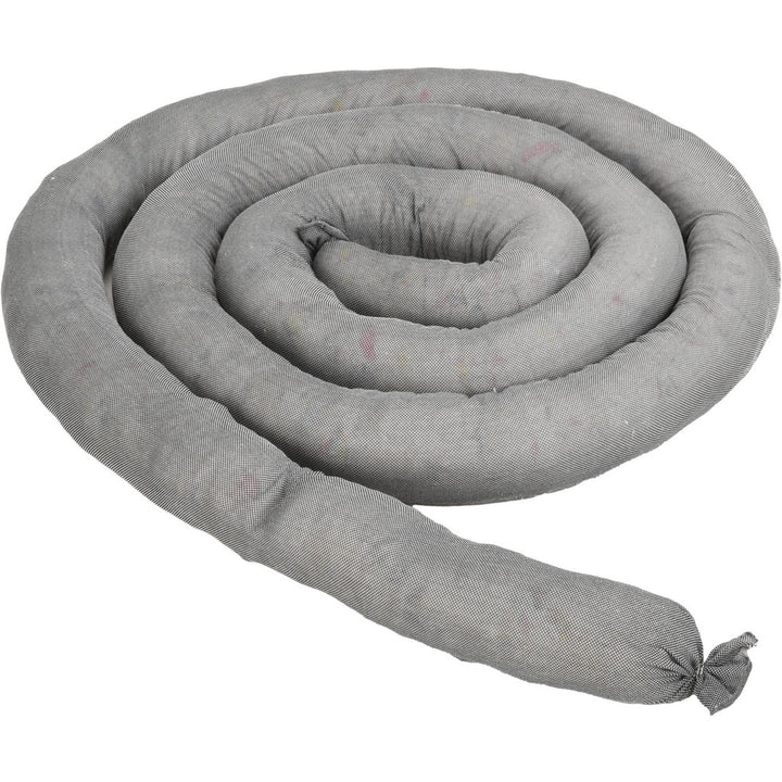 Sorbent - PRO-SAFE GS124