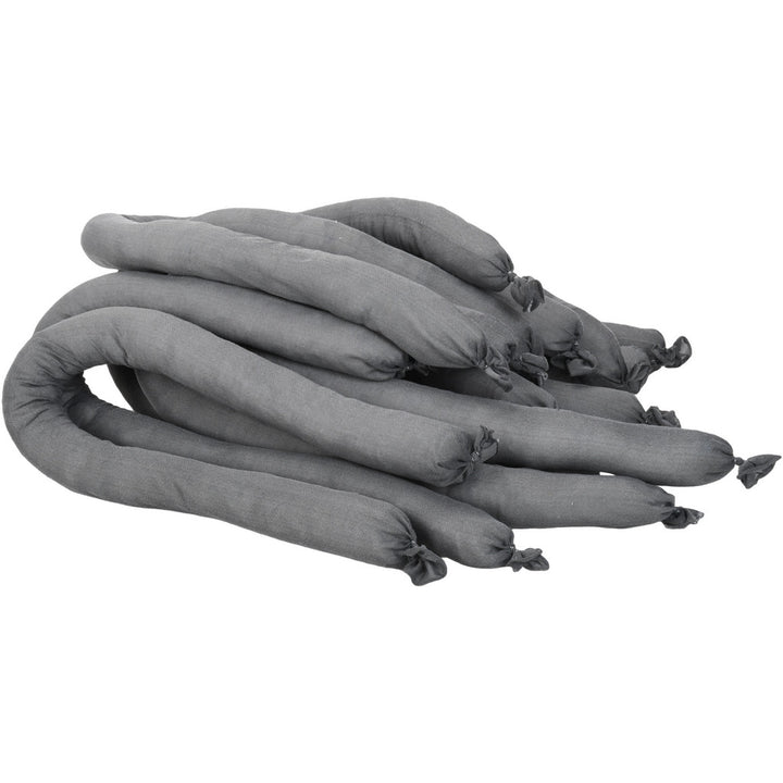 Sorbent - PRO-SAFE GS4-12