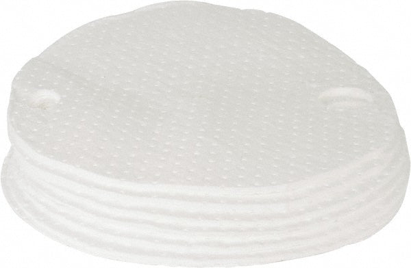 Sorbent - PRO-SAFE ODTP25