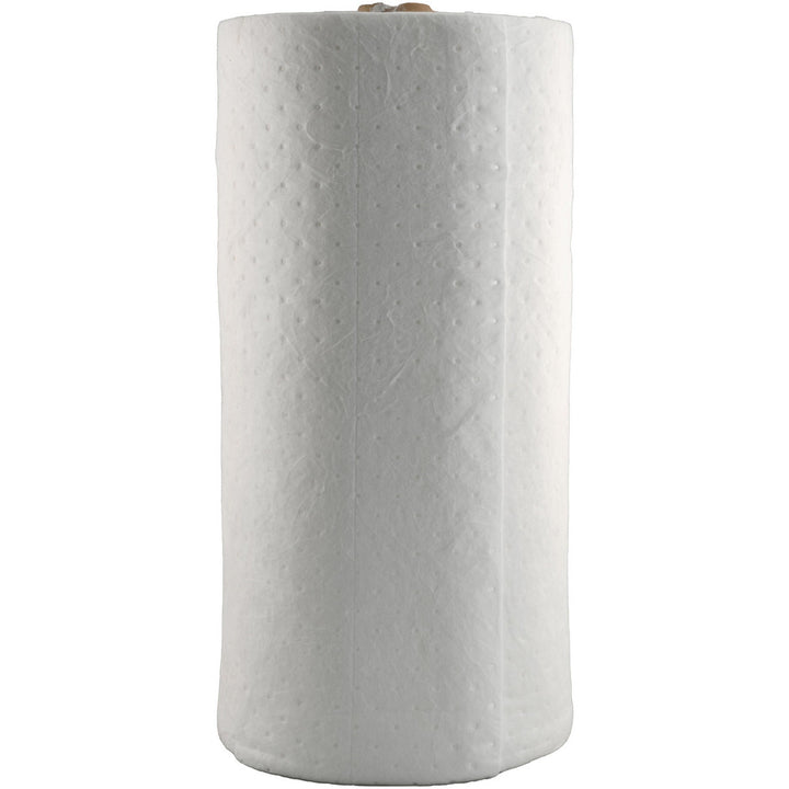 Sorbent - PRO-SAFE BR144-38