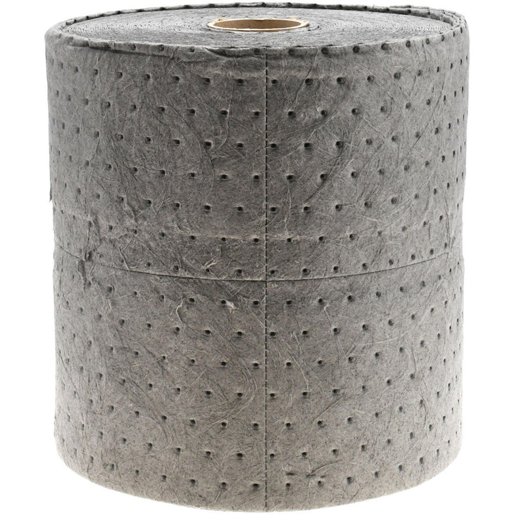 Sorbent - PRO-SAFE UQSR150-1