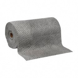 Sorbent - PRO-SAFE UQ150-P