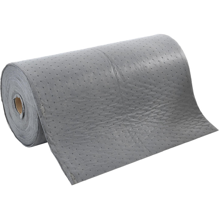 Sorbent - PRO-SAFE UQ150-SM