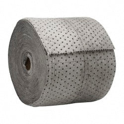 Sorbent - PRO-SAFE UQ150S-SM-1