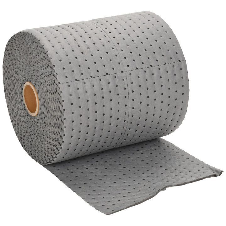 Sorbent - PRO-SAFE UQ150S-1-P
