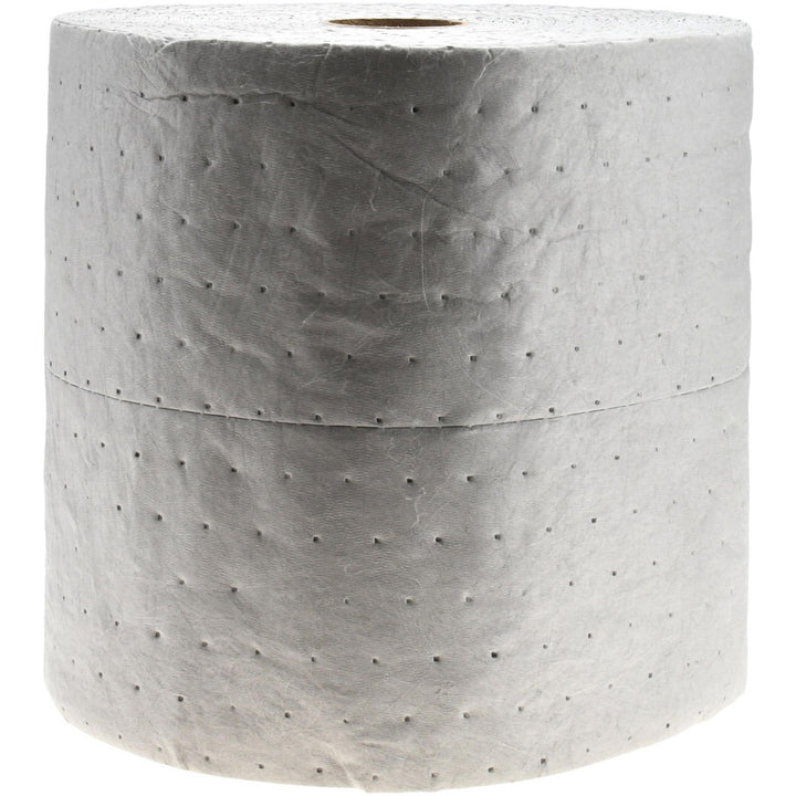Sorbent - PRO-SAFE UQ288S-SM-1