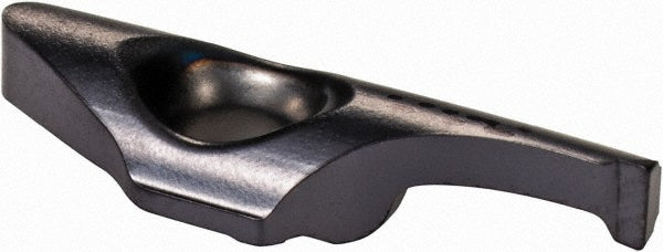 MIFR 8-2.20-0.20 Solid Carbide Insert, Grade IC908, TiAlN - Iscar 6404045