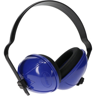 Ear Plugs - PRO-SAFE 210-12408