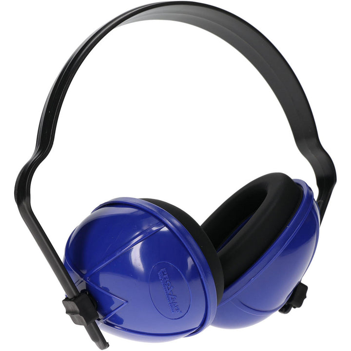 Ear Plugs - PRO-SAFE 210-12408