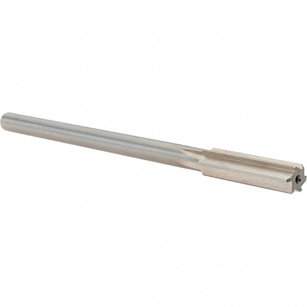 0.4705" High Speed Steel Reamer - Alvord Polk 10888