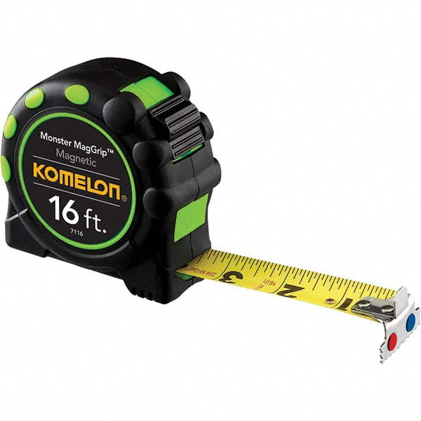 Measuring Tool - Komelon 7116