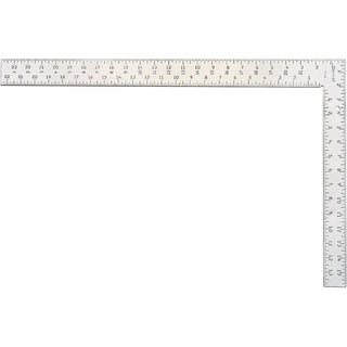 Square - Starrett 36129