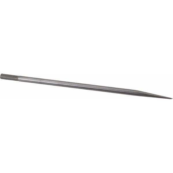Caliper - Starrett 50301