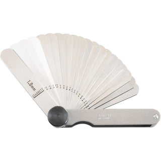 Feeler Gage - Starrett 55974