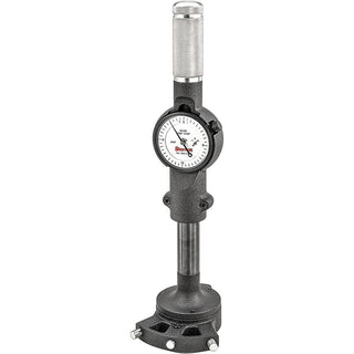 Bore Gage - Starrett 00032