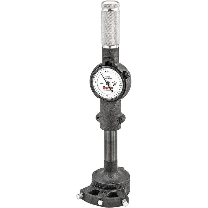 Bore Gage - Starrett 00032
