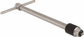 Tapping Tools - Starrett 50430