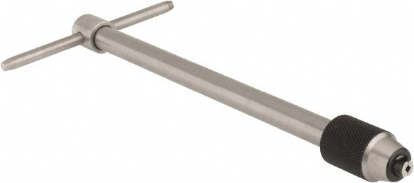 Tapping Tools - Starrett 50430