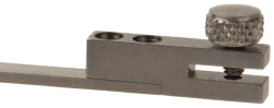 Caliper - Starrett 65100