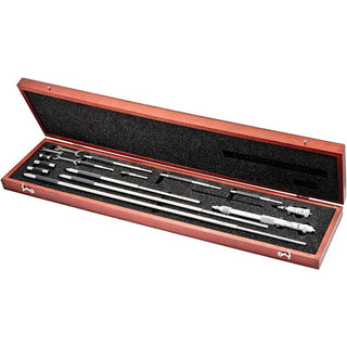 Micrometer - Starrett 56144